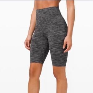Lululemon Align Shorts